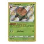 Shining Fates SV014/SV122 Appletun (Holo)