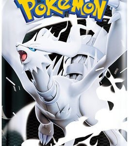 (JAPANESE) Pokemon SV11W White Flare DELUXE Booster Pack