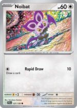 SV Journey Together 127/159 Noibat