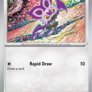 SV Journey Together 127/159 Noibat
