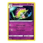 Darkness Ablaze 080/189 Shiinotic