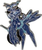 Origin Forme Dialga Pin Badge