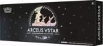 Ultra Premium Collection - Arceus VSTAR