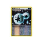 Legendary Treasures 113/113 Double Colorless Energy (Reverse Holo)