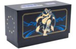 (SIMPLIFIED CHINESE) Radiant Energy Gift Box - Rapid Strike Urshifu