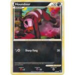 HS Undaunted 53/90 Houndour
