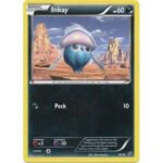 Kalos Starter Kit 18/39 Inkay