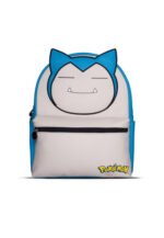 Pokemon - Novelty Mini Backpack - Snorlax