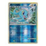 HS Unleashed 3/95 Manaphy (Reverse Holo)