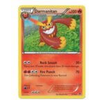 BW Emerging Powers 21/98 Darmanitan