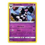 Darkness Ablaze 075/189 Gothitelle