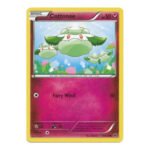 XY Fates Collide 70/124 Cottonee