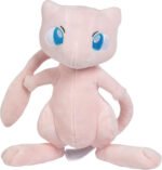 Pokemon 8-Inch Mew Plush