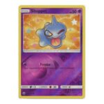 SM Celestial Storm 64/168 Shuppet (Reverse Holo)