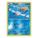 XY Roaring Skies 18/108 Wingull (Reverse Holo)