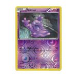 Next Destinies 52/99 Grimer (Reverse Holo)