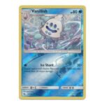 SM Guardians Rising 34/145 Vanillish (Reverse Holo)