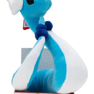 Pokemon 12-Inch Dragonair Plush