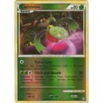 HS Triumphant 16/102 Carnivine (Reverse Holo)