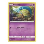 SM Forbidden Light 47/131 Honedge