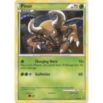 HS Undaunted 32/90 Pinsir