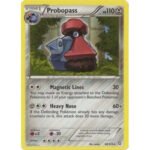 Dragons Exalted 82/124 Probopass
