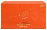 (SIMPLIFIED CHINESE) Charizard VSTAR Collection Gift Box