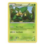 BW Emerging Powers 2/98 Simisage