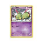 Legendary Treasures 55/113 Natu