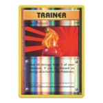 XY Evolutions 87/108 Super Potion (Reverse Holo)