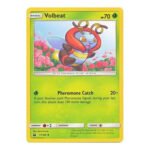 SM Celestial Storm 17/168 Volbeat