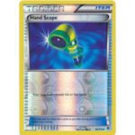 XY Phantom Forces 96/119 Hand Scope (Reverse Holo)
