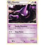 HS Triumphant 35/102 Haunter