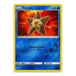 SM Team Up 28/181 Staryu (Reverse Holo)