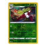 Darkness Ablaze 016/189 Tsareena (Reverse Holo)
