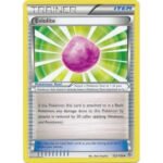 Plasma Storm 122/135 Eviolite