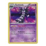 BW Emerging Powers 47/98 Gothitelle (Holo)