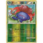 HS Undaunted 27/90 Gloom (Reverse Holo)
